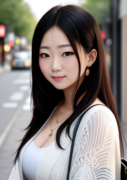 escort girl Conzieu : profil 1