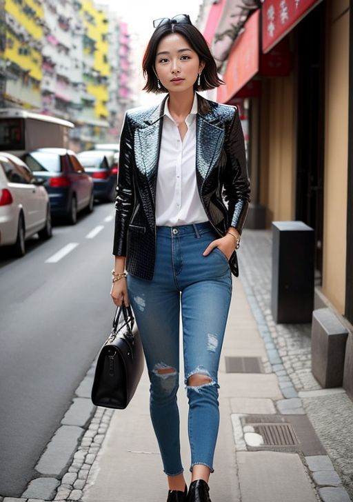 rencontre Aguilcourt : profil 1