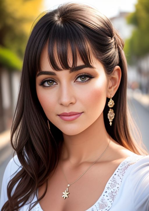 escorte haut de gamme Lhuis : profil 7