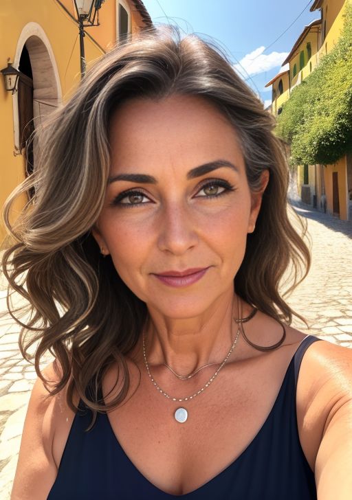 femme séduisante Serrières-sur-Ain : profil 4