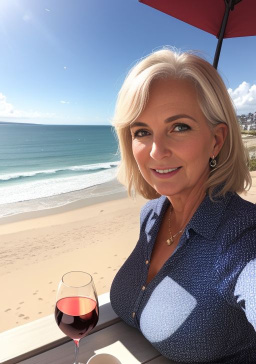 prestations Ambronay : profil 3